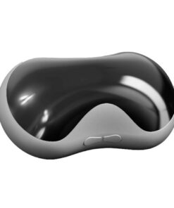 Snortium Pro