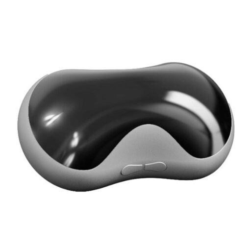 Snortium Pro