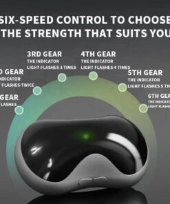 Snortium Pro
