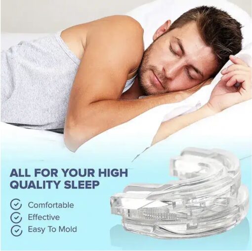 Soothie AirFlow Mouthpiece