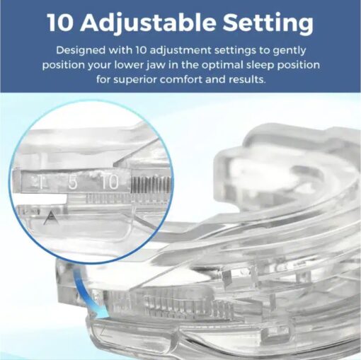 Soothie AirFlow Mouthpiece