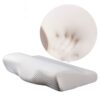 0 memory foam bedding pillow neck protection slow rebound memory foam butterfly shaped pillow health cervical neck 19754fa4 f4a3 484e beaf 9d751bf95d33 1024x1024@2x.jpg