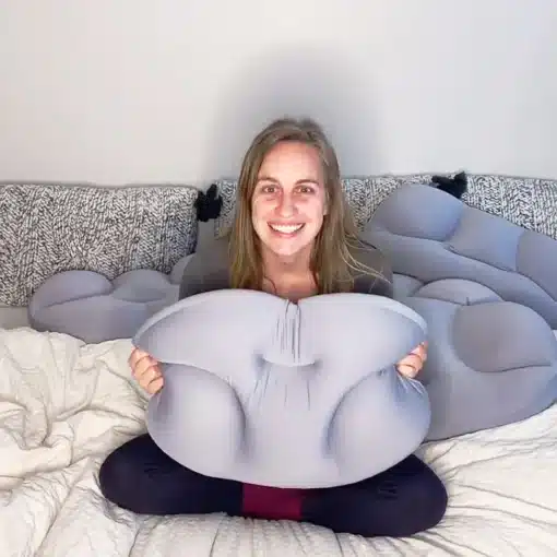 1 Airball Pillow 1024x1024.webp