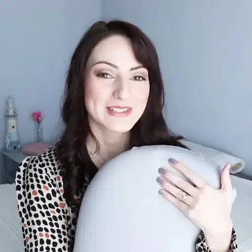 2 Airball Pillow 1024x1024.webp