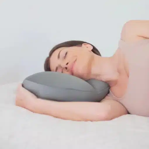 27 Airball Pillow 1024x1024.webp