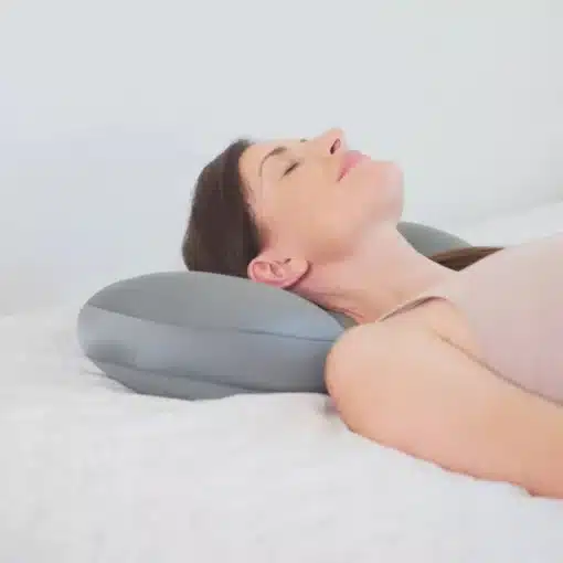 28 Airball Pillow 1024x1024.webp