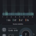 Version 1.0.0