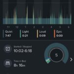 Version 1.0.0