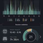 Version 1.0.0