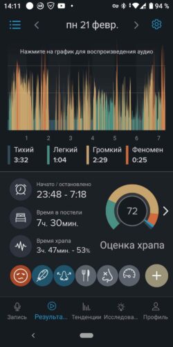 Version 1.0.0