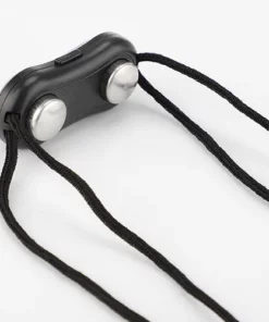 Flexary Anti Snoring Smart Device .webp