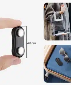 Flexary Anti Snoring Smart Device 1 1.webp