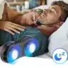 Flexary Anti Snoring Smart Device.webp