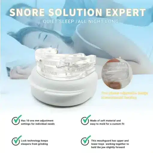Screenshot2023 10 05at19 35 30NoMoreSnore HelpingThousandsOfSnorers TheirSleepPartners.webp