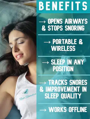 SmartSleeper