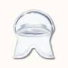 SnoreShield