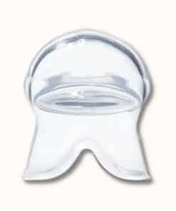 SnoreShield