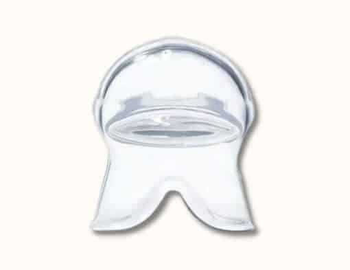 SnoreShield