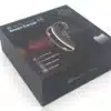 Snoreset.webp