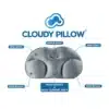 Untitleddesign 2 1024x1024.webp