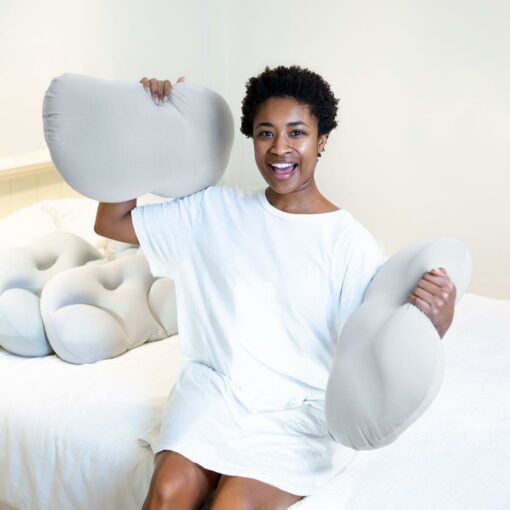 aircloud pillow .jpg