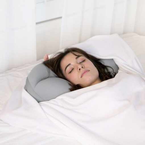 aircloud pillow 1 1.jpg