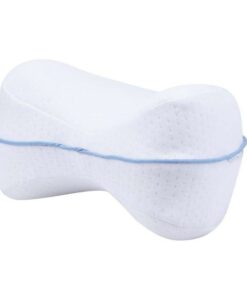 apollo pillow .jpg