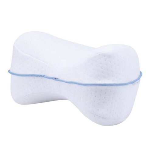 apollo pillow .jpg