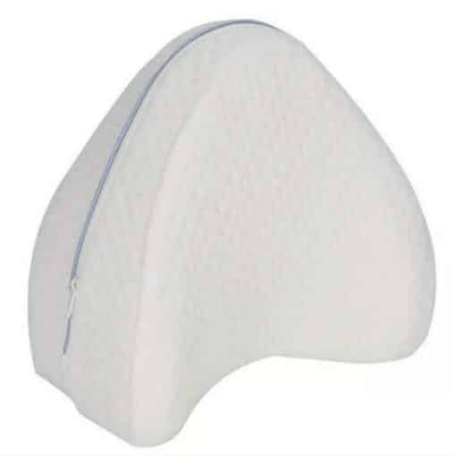 apollo pillow 1 1.jpg