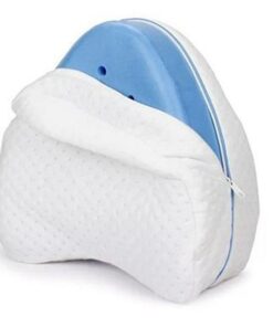 apollo pillow.jpg