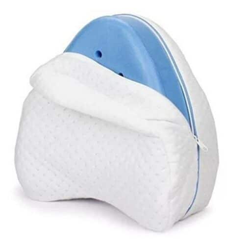 apollo pillow.jpg