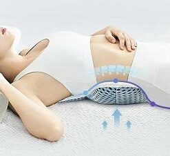lilypillow a 1.jpg
