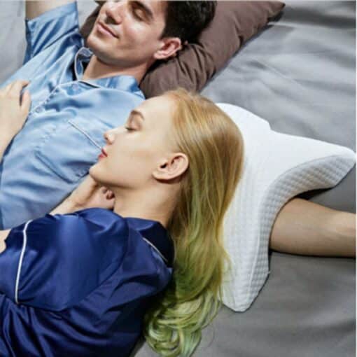 moon nap pillowtm official retailer 1 1.jpg
