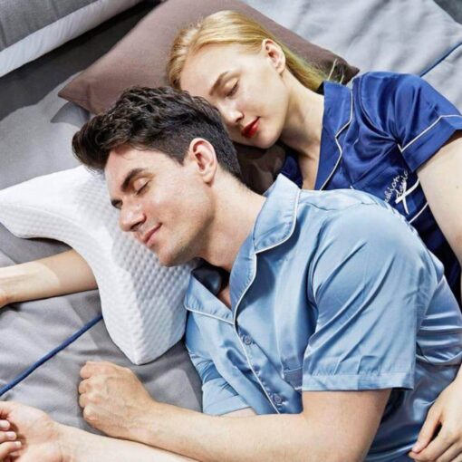 moon nap pillowtm official retailer 1 2.jpg