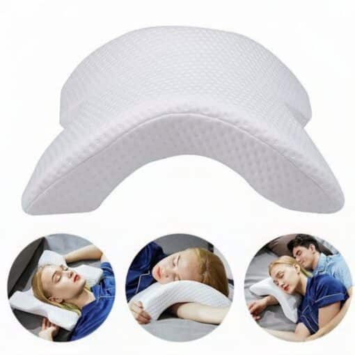 moon nap pillowtm official retailer 1 3.jpg