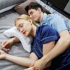moon nap pillowtm official retailer.jpg