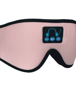 pink design new removebg preview .png