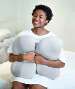 posturepillow pro 1 2.jpg