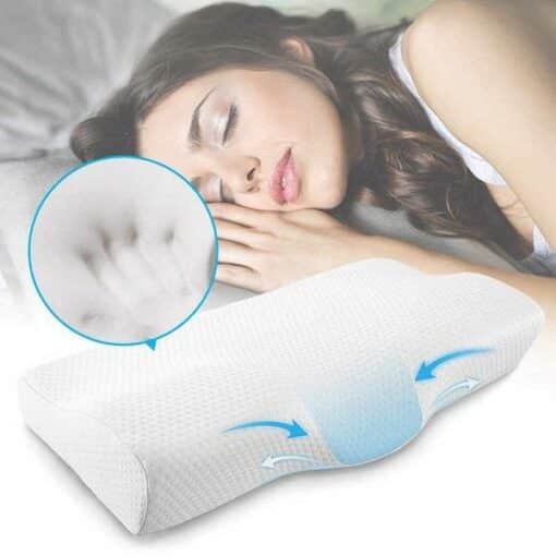 product x.jpg