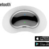 product 1024x1024 2x e1fe0647 0aa0 4e1c b5e7 951ea2621cbd 1024x1024@2x.png