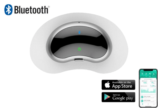 product 1024x1024 2x e1fe0647 0aa0 4e1c b5e7 951ea2621cbd 1024x1024@2x.png