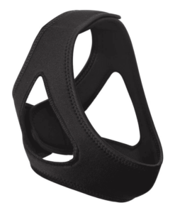 quiet sleep anti snoring adjustable chinstrap shop name 1 1.png