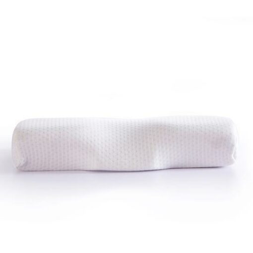 roviatm official retailer contoured cervical orthopedic pillow .jpg
