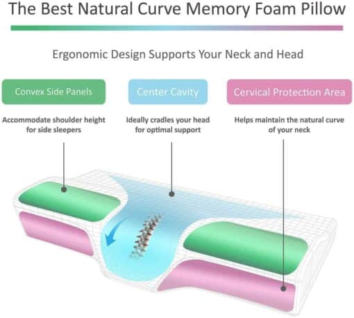 sleepdream cervical pillow for aligned sleep posture 2048x2048 15c71f40 2b60 4ce4 ad88 8c884fd103f0 2 1.jpg