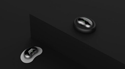 sleeplabtm official retailer 2 1512x.jpg