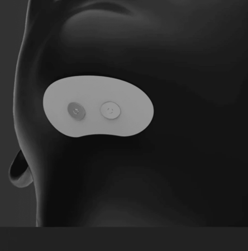 sleeplabtm official retailer 6 1512x.png