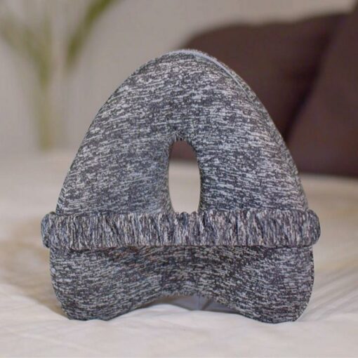 smoothspinetm official retailer improved leg pillow for quality sleep .jpg