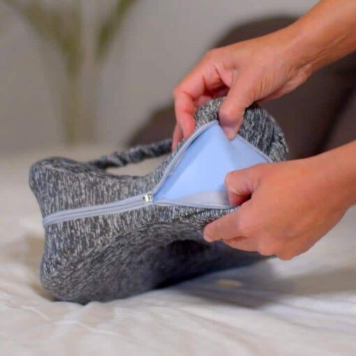 smoothspinetm official retailer improved leg pillow for quality sleep 1 1.jpg