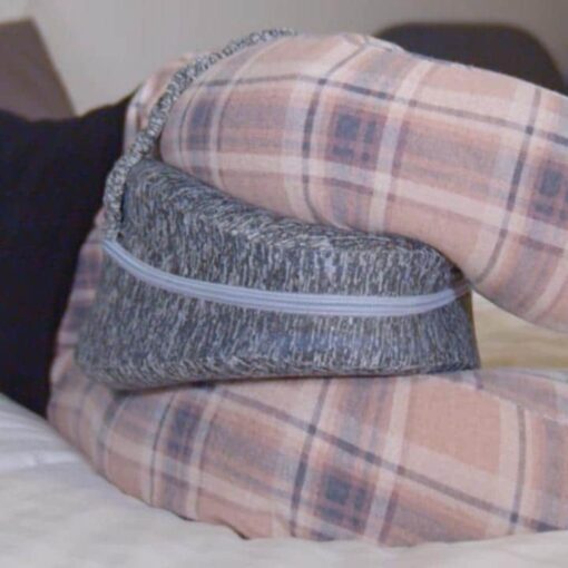smoothspinetm official retailer improved leg pillow for quality sleep 1 2.jpg