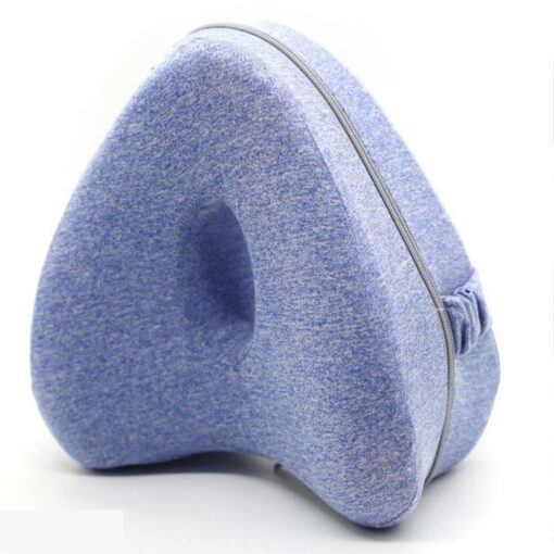 smoothspinetm official retailer improved leg pillow for quality sleep 1 3.jpg